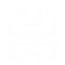 EPI