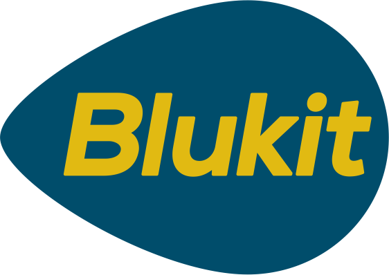 BLUKIT