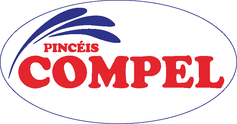 COMPEL
