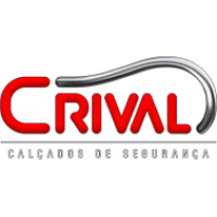 CRIVAL
