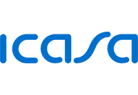 ICASA