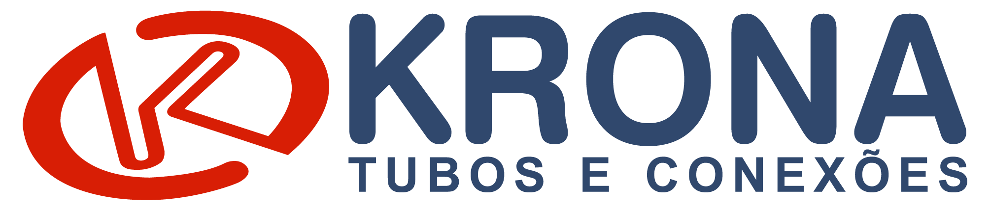 KRONA