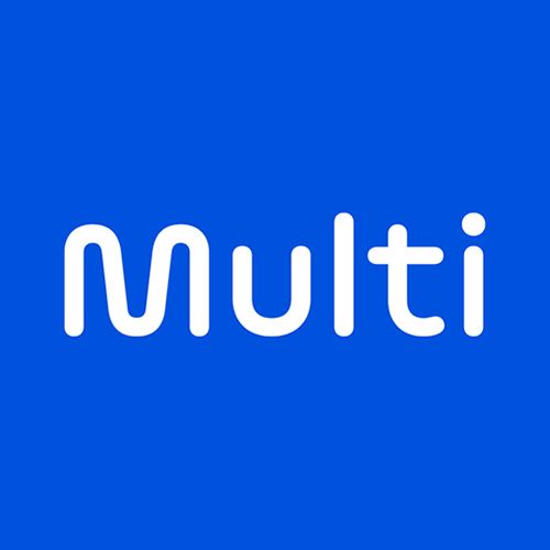 MULTILASER
