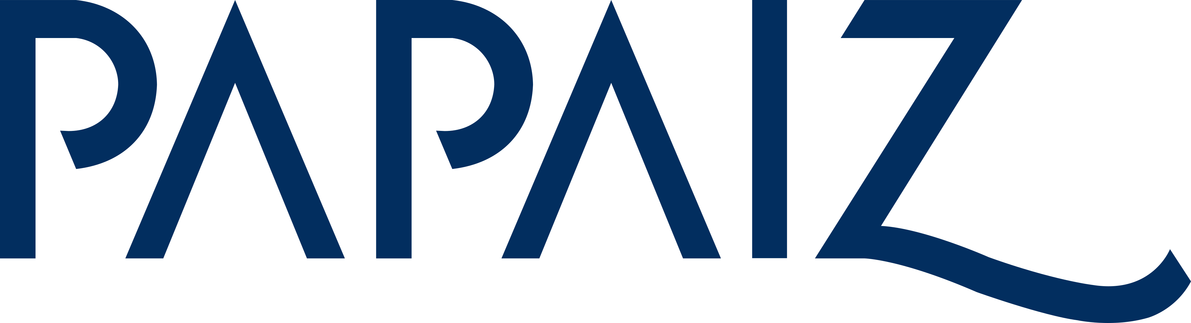 PAPAIZ