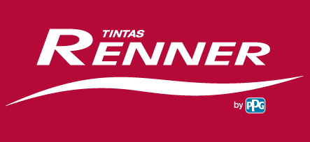 PPG RENNER