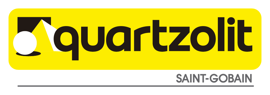 QUARTZOLIT