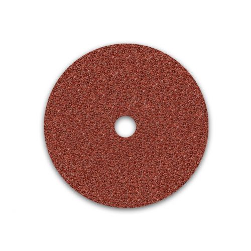 DISCO DE LIXA  GR.180  7" - DISFLEX - DISFLEX